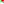 Destellos dst-341025