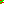 Destellos dst-3410250