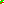 Destellos dst-3410251