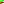 Destellos dst-3410252