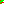 Destellos dst-3410253