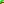 Destellos dst-3410254