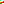 Destellos dst-3410257