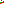 Destellos dst-3410258