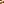 Destellos dst-3410259
