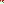 Destellos dst-341026