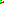 Destellos dst-3410260