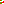 Destellos dst-3410261