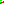 Destellos dst-3410263