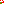 Destellos dst-3410264