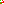 Destellos dst-3410266
