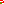 Destellos dst-3410267