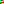 Destellos dst-3410268