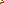 Destellos dst-3410269