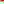Destellos dst-341027