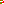 Destellos dst-3410270
