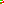 Destellos dst-3410271