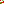 Destellos dst-3410272