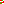 Destellos dst-3410274