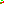 Destellos dst-3410275