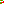 Destellos dst-3410276