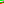 Destellos dst-3410277