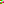 Destellos dst-3410278