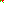 Destellos dst-341028