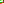 Destellos dst-3410281