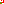 Destellos dst-3410282