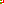 Destellos dst-3410284