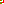 Destellos dst-3410286