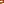 Destellos dst-3410288