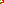 Destellos dst-3410289