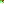 Destellos dst-341029