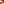 Destellos dst-3410290