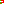 Destellos dst-3410291