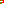 Destellos dst-3410292