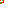 Destellos dst-3410293