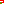 Destellos dst-3410294