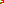 Destellos dst-3410295