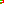 Destellos dst-3410296