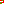 Destellos dst-3410297