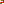 Destellos dst-3410298