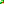 Destellos dst-3410299