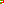 Destellos dst-3410300
