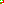 Destellos dst-3410301