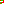 Destellos dst-3410302
