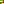 Destellos dst-3410303