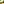 Destellos dst-3410304